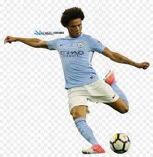 Use esta imagen png leroy sane, la fifa 18, fifa 15 transparente transparente hd para sus proyectos o diseños personales. Manchester City F C Fc Schalke 04 Football Spieler Fussball Png Herunterladen 877 912 Kostenlos Transparent Fussballspieler Png Herunterladen
