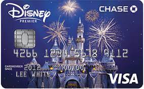 The disney premier card is therefore decent overall. Disney Premier Visa Card Review August 2021 Finder Com