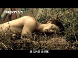 Winnie leung, simon tams, byron pang vb. Movie Amphetamine 2010 Trailer Youtube