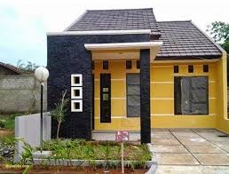 Itulah beberapa cara merenovasi teras rumah dengan biaya murah. Desain Rumah Minimalis Dana 20 Juta Cek Bahan Bangunan