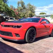How much is a 2015 camaro. 2015 Chevrolet Camaro Ss 1le Business 2 Community