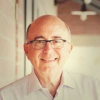 Dawn Kay Email & Phone Number