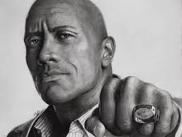 Matt Bean (@mb.works) • Instagram photos and videos