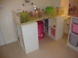 Pin Von Mandy Nadolsky Auf Pets Small Animals Meerschweinchen Haus Meerschweinchen Kafig Meerschweinchen