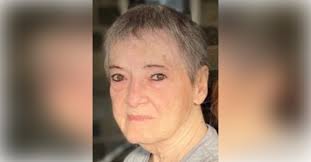 Obituary information for Joan K. Cerminaro