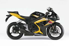 Sportbike track gear offers one of the best selections of motorcycle gear in the industry. Visordown Readers Top 10 Japanese Sports Bikes Visordown