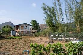 1,080 Glenn Goddard Stock Photos, High-Res Pictures, and Images