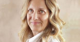 Cathy Dahl, DO, FACOG