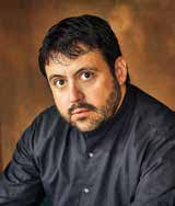 CANTABRIA 2-27 julio