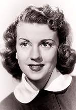 Marcus Welby, M.D. (TV Series 1969–1976)