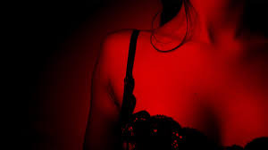 She Was 18 and Says She Was Tricked Into Doing Porn on Girls Do Porn site:  This Ruined My Life
