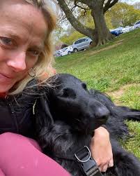 Pet sitting services 🩺🐶🐾 Hi everyone, I am fourth year veterinary  student at the University of Nottingham and offer sitting and walking  services alongside my studies. I am based in Kegworth /