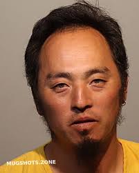 PAUL HACKBARTH 10/17/2022