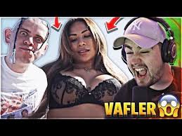 Check spelling or type a new query. Albert Dyrlund Sidney Lee Video Search Top40 Charts Com New Songs Videos From 49 Top 20 Top 40 Music Charts From 30 Countries