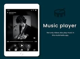 And just like the itunes application, this app offers a section in which users can see the top 100 music tracks in different genres. Mp4 Media Player Mp3 Player Video Player Apk 1 3 2 Download For Android Download Mp4 Media Player Mp3 Player Video Player Apk Latest Version Apkfab Com
