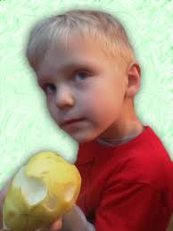 George Caudill (@georgecaudill)