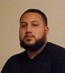 Obituary for Danniel Gamez