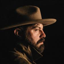Evidence Josh Baldwin Album Wikipedia