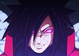 Naruto Shippuuden Rinnegan Manga Anime Uchiha Madara Hd Wallpaper Wallpaperbetter Madara uchiha awesome anime and manga wiki. naruto shippuuden rinnegan manga