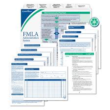 Complyright Fmla Administration System