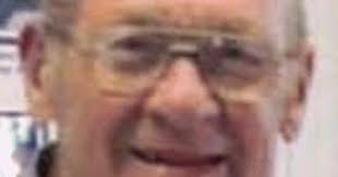 Douglas Carl "Doug" Amon