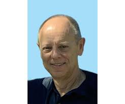 MICHAEL DOYLE Obituary (2020)