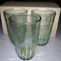 Harga gelas cantik 1 lusin (11). Jual Gelas Belimbing Terlengkap Harga Terbaru July 2021 Cicilan 0