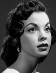 Celebrities with last name: Dobbins