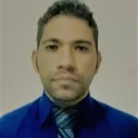 Alan Borges de Menezes