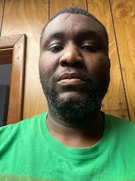 WNYCL T20 2019: Lockport CC