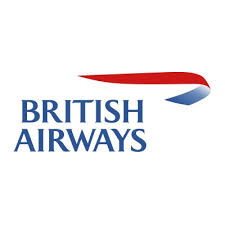Maybe you would like to learn more about one of these? British Airways British Airways Twitter