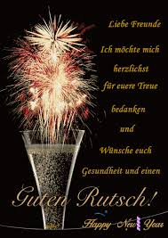 Celebrate this new year with our biggest collection of happy new year 2021 for wishes messages. á… Guten Rutsch Bilder Guten Rutsch Gb Pics Gbpicsonline
