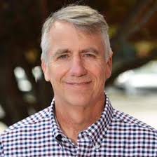 Clyton County Water Authority