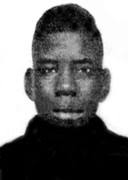 Those who died in the Vietnam War photograph index page 298