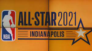 Image via dale zanine/usa today sports. Nba Postpones 2021 All Star Game Announces Indianapolis Will Host Event In 2024 Cbssports Com