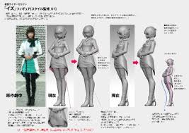 ガシャポンブログ ガシャポンワールド 倉 花 千夏 東映アニメーション やなせたかし