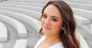 News: Department of Finance