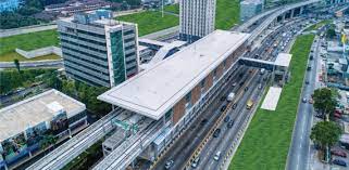 2194) is a malaysian utility and infrastructure conglomerate, with diversified businesses under three divisions: Mmc Engineering Sdn Bhd