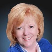 90+ "Kathleen Mcknight" profiles