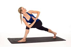 Pin On Sciatic Nerve Pain