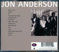 Image result for the more you know