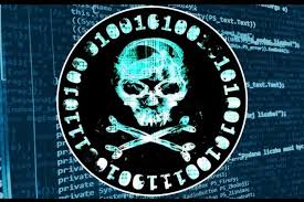 Crypto trading 101 buy sell trade cryptocurrency for profit freecoursesite The Complete Cyber Security Course Anonymous Browsing Universalfreecourse Download Udemy Paid Courses For Free