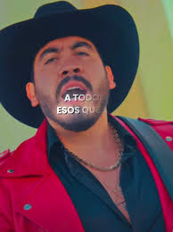 #altiro #laadivinanza #corridos #superacion #regionalmexicano #estreno  #mazatlan @samualtiro @ALTIRO @Armando Ramos @Tolentino Al Tiro