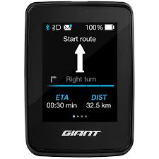 After the purchase is completed, please allow up to 24 hours before an email is sent containing the electronic code ready and ready to be used. Giant Ridedash Evo Sg Display Without Mount 245 Fldpev 01 Bike24