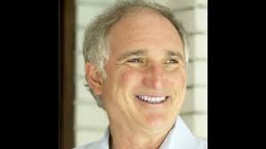 A Marketing Genuine and an NFL Referee