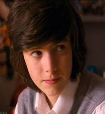 Peter Dyer's Instagram, Twitter & Facebook