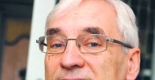 Clapham: Chcę polskiego obywatelstwa