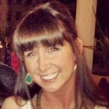 Epsom Almazan's Instagram, Twitter & Facebook