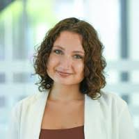 Ivette Vilar Roldán Email & Phone Number