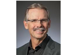 SilverLake Wealth Management: Employee Directory